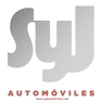 Logo SYJ Automóviles